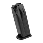 Heckler & Koch USP Magazine .45 ACP Expert 12-Round