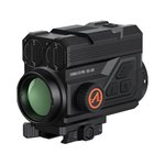 Athlon Cronus ATS Pro 35C-400 Thermal Clip-On 400x300, 35mm Objective