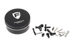 Fortis Manufacturing Enhanced Lower Parts Kit for AR-15 ENH-LPK-AR15