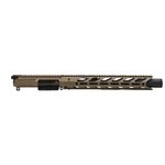 STNGR AR-15 300 Blackout 10.5" Complete Upper w/ 13.5" HWKXL M-LOK Handguard