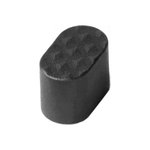 Seekins 0011510003 AR Billet Mag Release Black