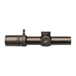 Zerotech VG11028FIR-FDE Vengeance HD 1-10x28 RMGL LPVO Scope