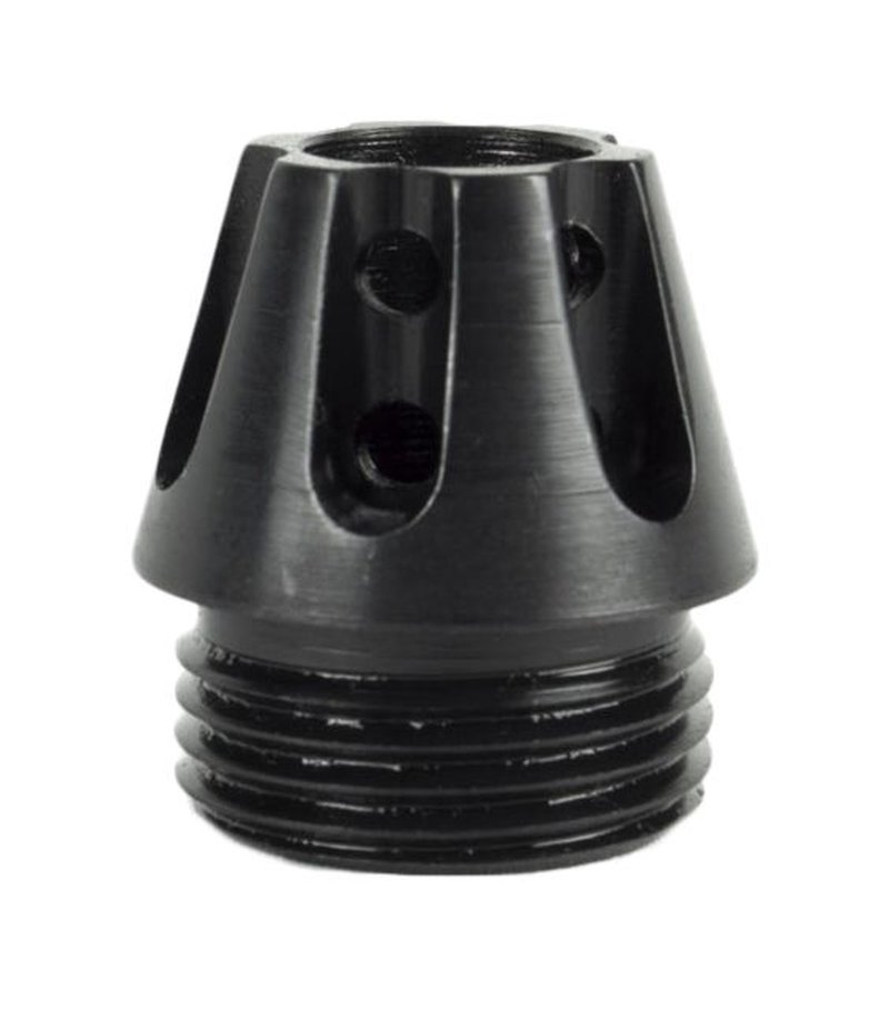Manticore Arms Afterburner Muzzle CompTip MA-19740