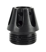 Manticore Arms Afterburner Muzzle CompTip MA-19740