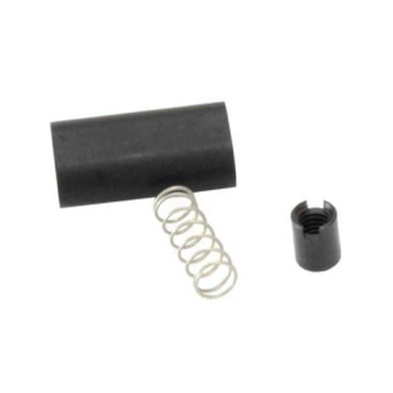 Bullet Button AR-15 Bullet Button Convertible 4th Gen Magazine Release