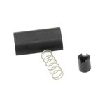 Bullet Button AR-15 Bullet Button Convertible 4th Gen Magazine Release