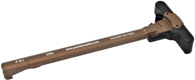Precision Reflex M84 Gas Buster Charging Handle