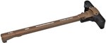 Precision Reflex M84 Gas Buster Charging Handle