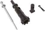 Bootleg 5.56 Phosphate Complete Bolt Assembly Kit (Cam Pin) - AR-15
