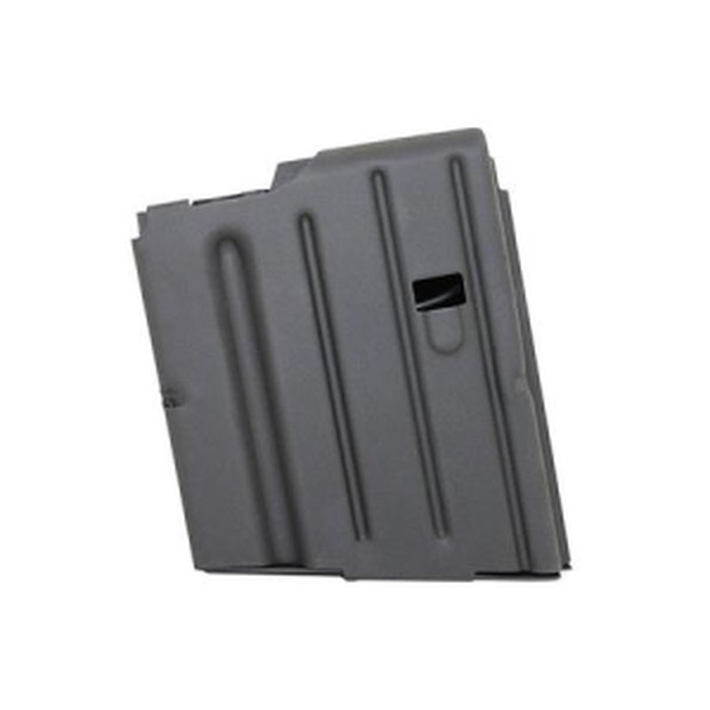 Smith & Wesson MP 7.62 NATO 5 Round Magazine for MP10