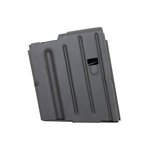 Smith & Wesson MP 7.62 NATO 5 Round Magazine for MP10