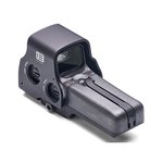 EOTech HWS 558.A65 Holographic Weapon Sight 68 MOA Ring 1 MOA Dot