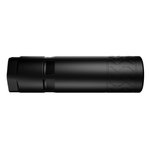 EXIGENT DEFENSE FireTeam556 Suppressor 5.56mm/.223 - Black