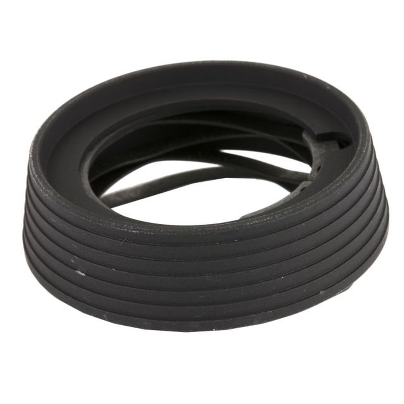 LBE AR Delta Ring Assembly Upper Parts Kit for AR-15 Upper Receiver