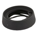 LBE AR Delta Ring Assembly Upper Parts Kit for AR-15 Upper Receiver
