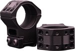 Gray Ops CNC Tactical 35mm Riflescope Ring