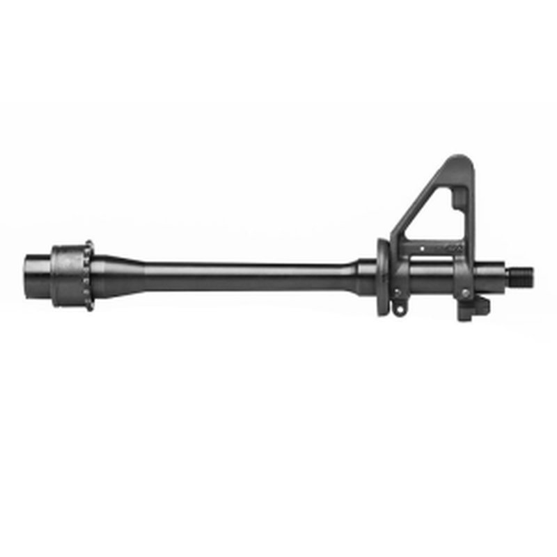 Aero Precision APRH100120C 10.5in 5.56 CMV Barrel Pinned FSB Carbine AR-15