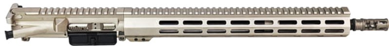 WMD Guns AR-15 Forged Upper Assembly