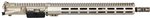 WMD Guns AR-15 Forged Upper Assembly