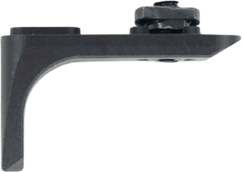 Lead & Steel M-LOK Finger Grip
