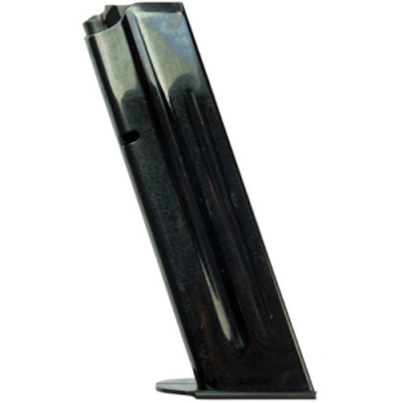 CZ-USA CZ-75 40 S&W 10rd Magazine
