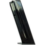 CZ-USA CZ-75 40 S&W 10rd Magazine