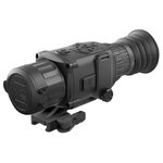 AGM Global Vision AGM TS19-256 Rattler Thermal Riflescope 256x192 25Hz 19mm