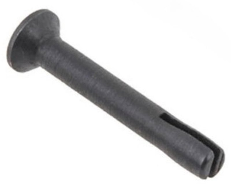 Next Level Armament AR10 Firing Retaining Pin Black