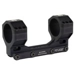 Badger Ordnance Condition One MAX Riflescope Mount