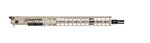 Radian Model 1 AR-15 Complete Upper 6mm ARC 14.5" Mid-Length 1:7 FDE