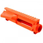 Tiger Rock AR-15/47/9/300 Stripped Upper Receiver