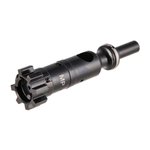 Brownells AR-15 6.5 Grendel Nitride MP Barrel