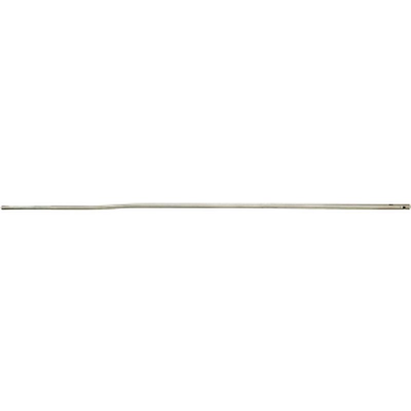 KAK Magnum Length Gas Tube LR-308 300 WSM