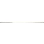 KAK Magnum Length Gas Tube LR-308 300 WSM