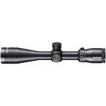 Bushnell Authorized Prime, Rifle Scope, 3-12x40mm, 1" Main Tube, Multi-X Reticle, Black