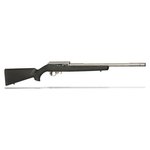 Volquartsen Deluxe .22 WMR Rifle VCD-WMR-H Black Hogue