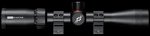 Simmons ProTarget Rimfire 3-9x32 Rifle Scope Truplex Reticle 1in Tube