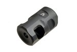 Strike Industries Sail AR-15 Compensator .223/5.56 1/2x28