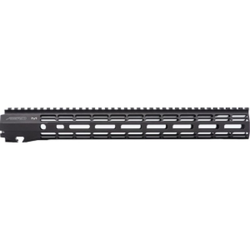 Aero Precision AR15 Atlas R-ONE 15" M-LOK Handguard Full Rail