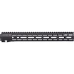 Aero Precision AR15 Atlas R-ONE 15" M-LOK Handguard Full Rail