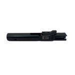 FailZero AR9 9mm Bolt Carrier Group Black Nitride Finish
