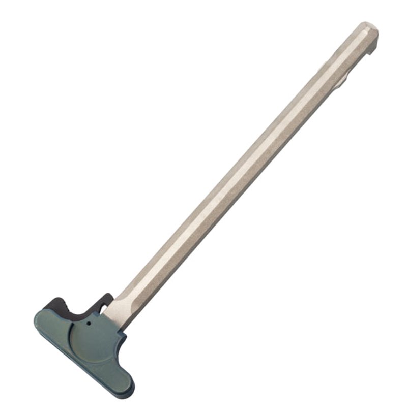 WMD Guns .308 Charging Handle Assembly