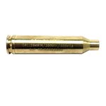 AIMSHOT Arbor 264/300/338WM; 308/358Norma; 257/300/340Wthb