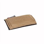 PACHMAYR - D550 DECELERATOR RECOIL PAD