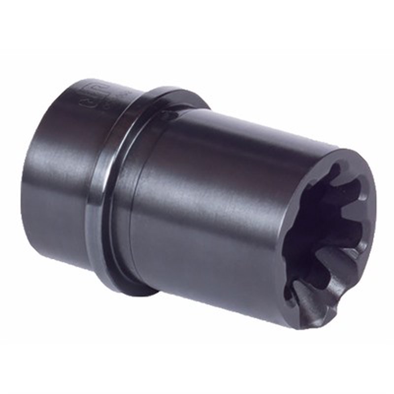 J P Enterprises AR-308 7.62 Barrel Extension Steel