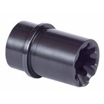 J P Enterprises AR-308 7.62 Barrel Extension Steel