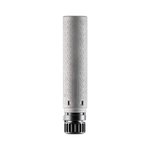 Brugger & Thomet B&T PRINT-X RBS 762 Suppressor 6.6 in Length 1.7 in Dia Bead Blast