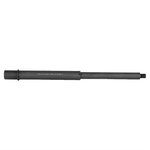 Brownells BRN-4 Stripped Barrel Chrome Lined 5.56 NATO 10.4 13.7 14.5 16 Inch