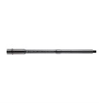 AR-15 16" Barrel Mid-Length Button Rifled 416 Stainless Steel