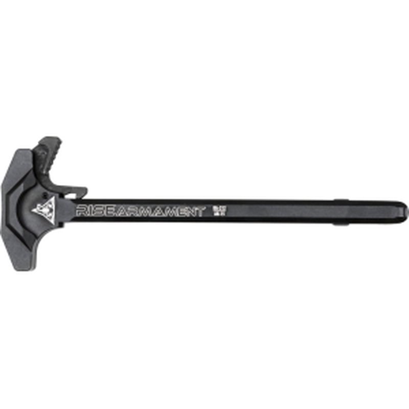 Rise Armament RA-212 DTOM Extended Charging Handle AR-15